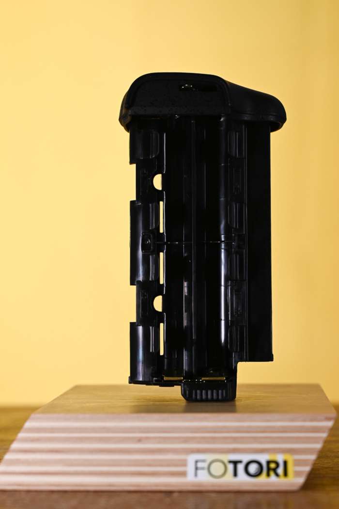 Nikon NB-D16 Baterry grip pro D750 | 3010721