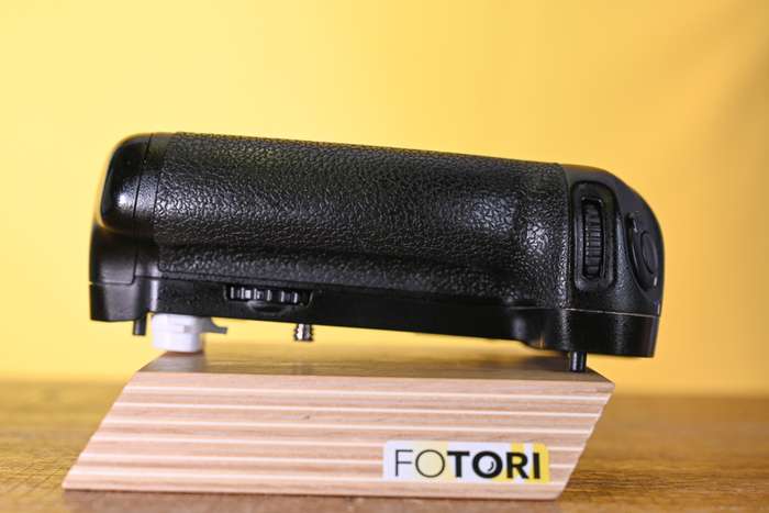 Nikon NB-D16 Baterry grip pro D750 | 3010721