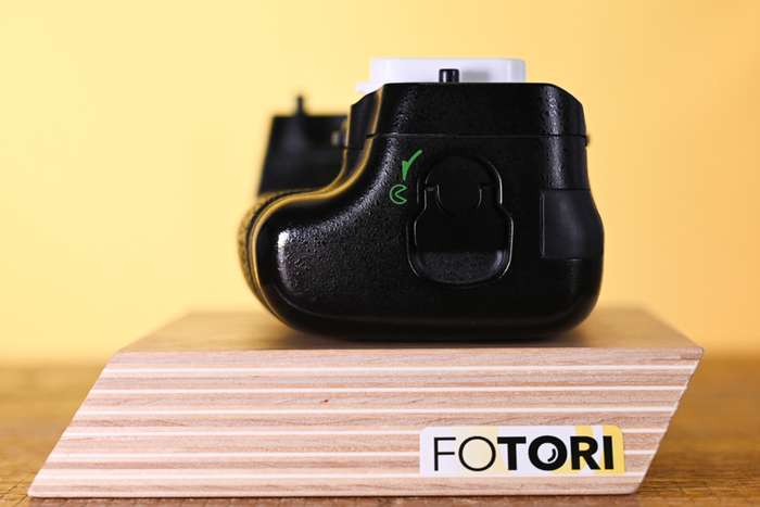 Nikon NB-D16 Baterry grip pro D750 | 3010721