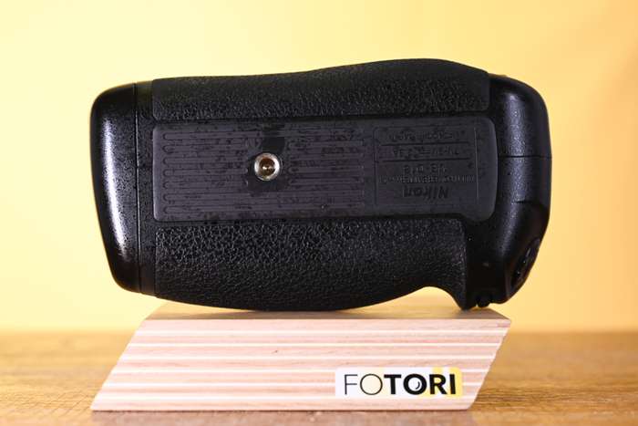 Nikon NB-D16 Baterry grip pro D750 | 3010721