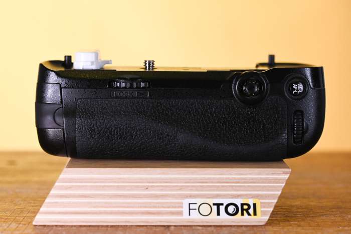 Nikon NB-D16 Baterry grip pro D750 | 3010721