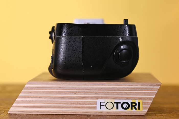 Nikon NB-D16 Baterry grip pro D750 | 3010721