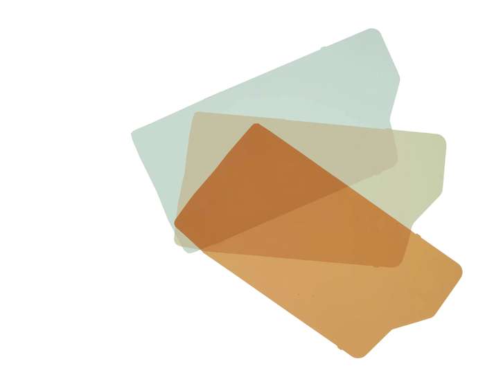 Manfrotto LED světlo SPECTRA 900F, 900F, 900lux@1m, CRI>90, 5600°K, Flood