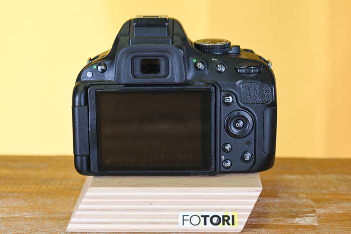 Nikon D5100 + SD 64 Gb | 6859630
