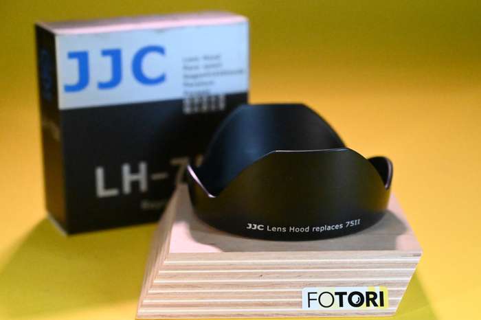 Canon EF 20mm f/2,8 USM | 30600229