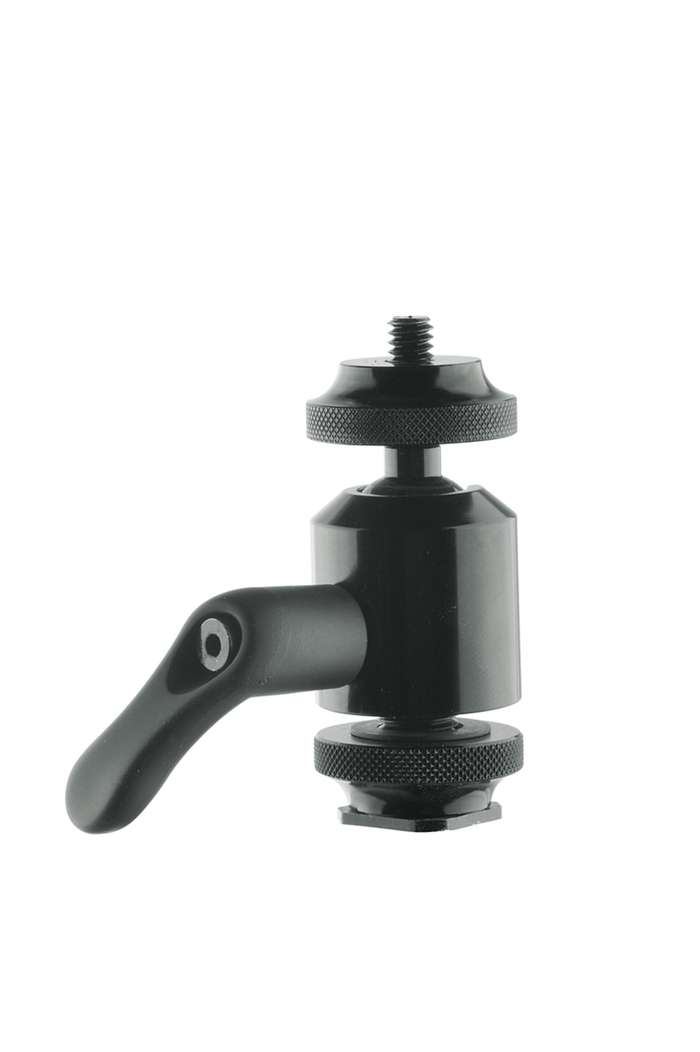 Manfrotto ML S900FT, LED světlo SPECTRA 900FT, 540lux@1m, CRI>90, 3200-5600°K