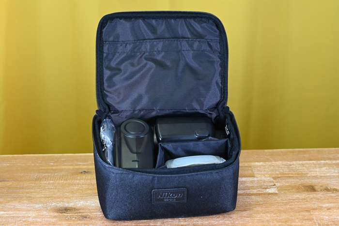 Nikon SB 910 Blesk | 2460135