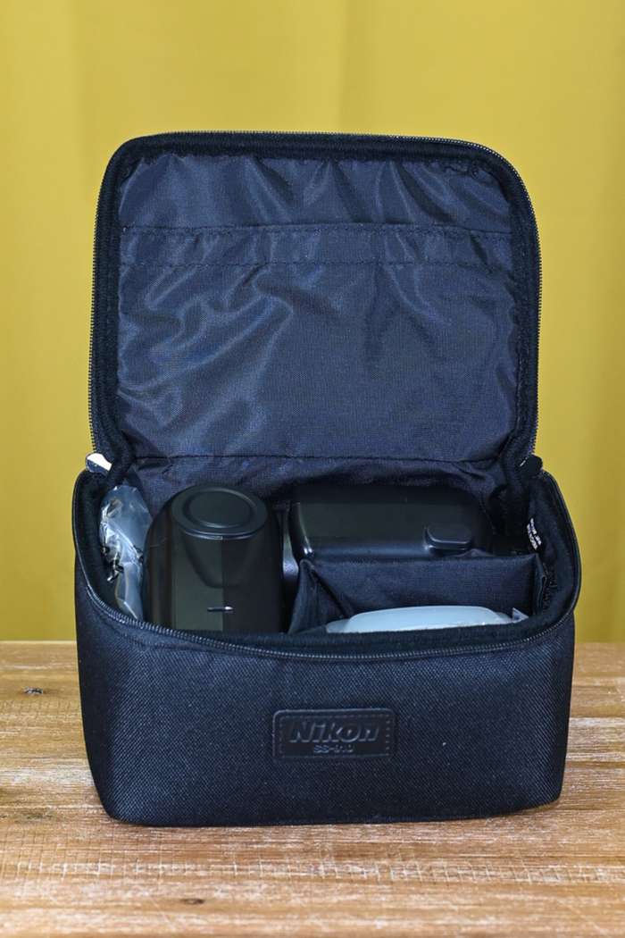 Nikon SB 910 Blesk | 2460135