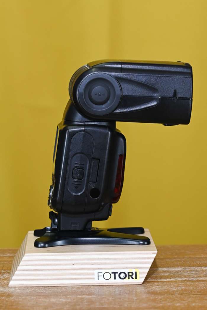 Nikon SB 910 Blesk | 2460135