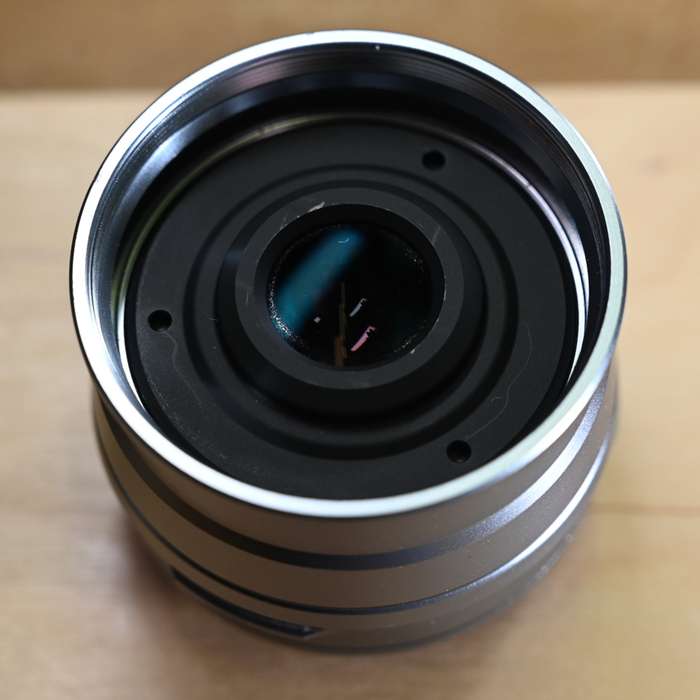 Fujifilm předsádka WCL-X100