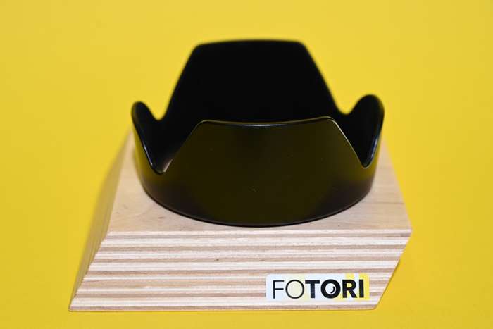 Canon sluneční clona EW-73B