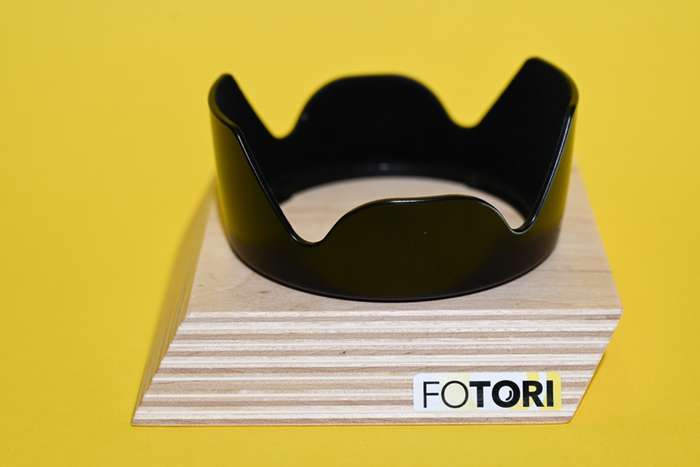 Canon sluneční clona EW-73B