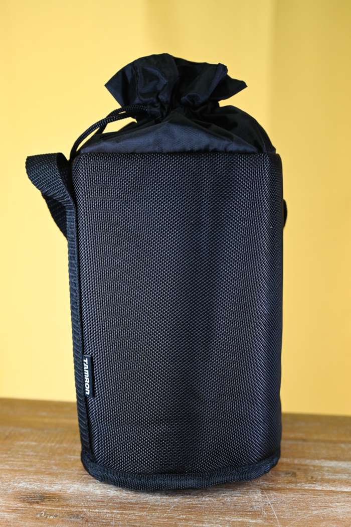 Tamron AF 180mm f/3.5 SP Di LD (IF) Macro pro Canon | 514156