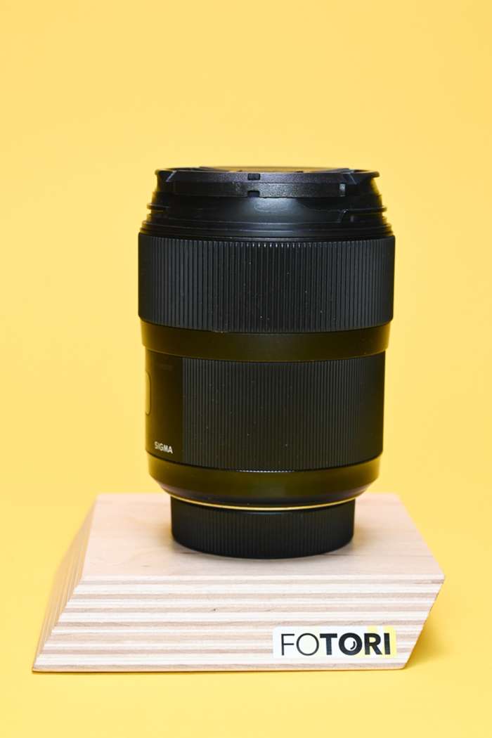 Sigma 35 /1.4 DG HSM ART Nikon F | 51860337