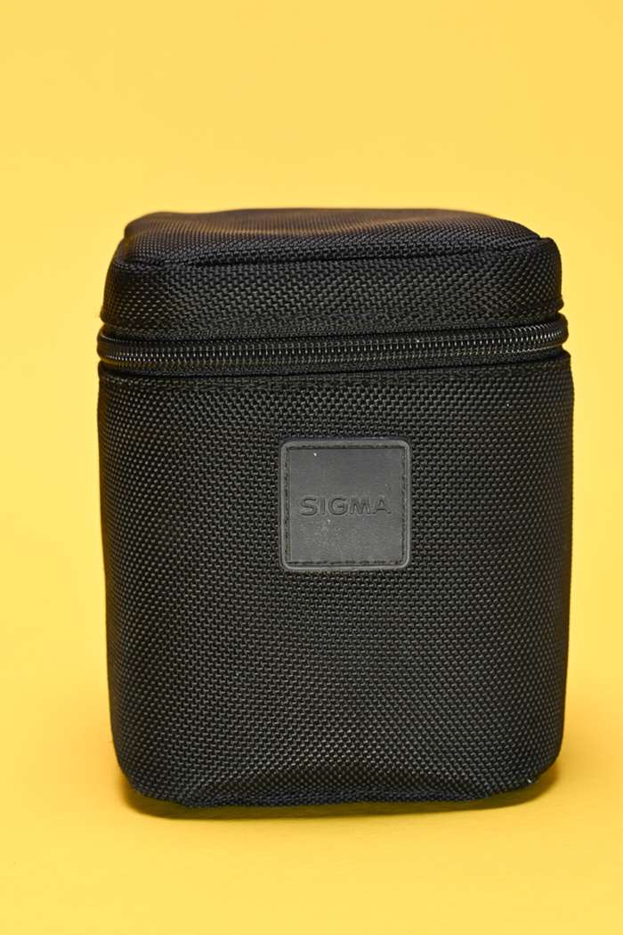 Sigma 35 /1.4 DG HSM ART Nikon F | 51860337