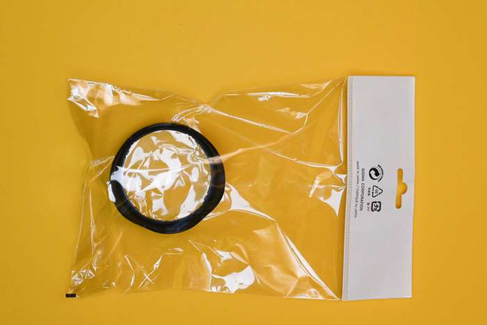 Sigma 35 /1.4 DG HSM ART Nikon F | 51860337