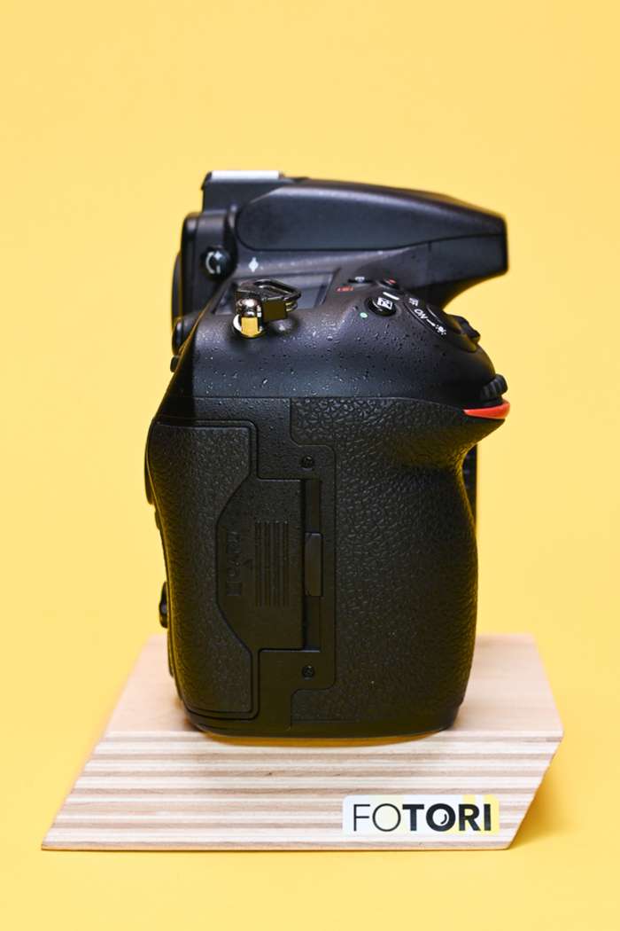 Nikon D810 | 6037551