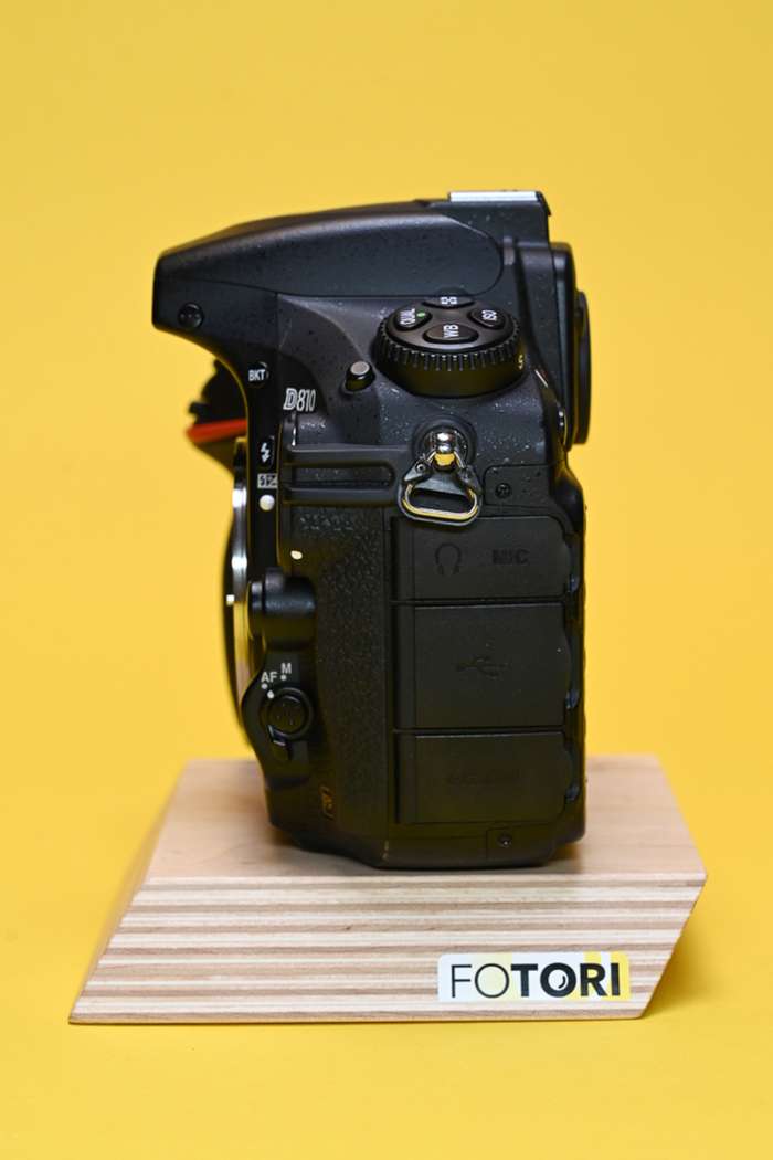 Nikon D810 | 6037551