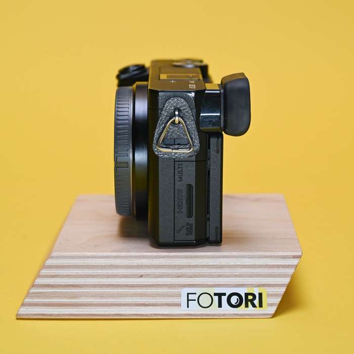 Sony Alpha A6300 | 3867396