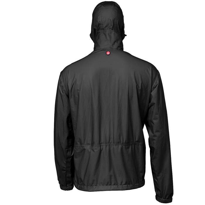 Manfrotto LINO LWJ050M-LBB Apparel Bunda velikosti L