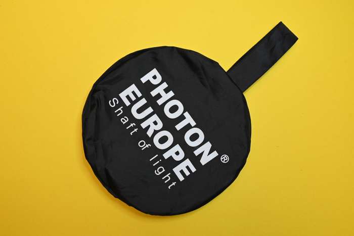 Photon Europe softbox 18cm oktagon pro systémový blesk