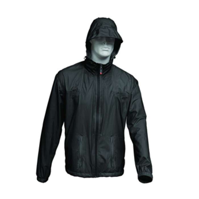 Manfrotto LINO LWJ050M-LBB Apparel Bunda velikosti L