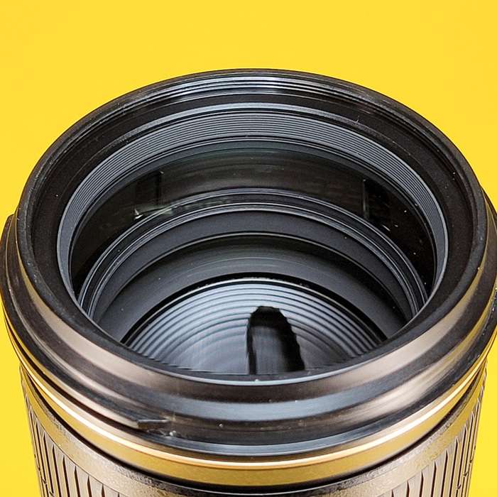 Nikon 70-200 mm AF-S F4G ED VR | 82043763