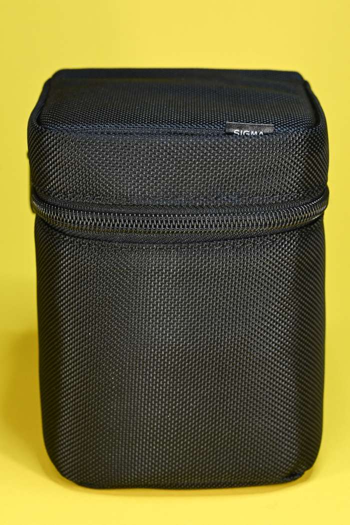 Sigma 24/1.4 DG HSM ART Nikon F | 54295947