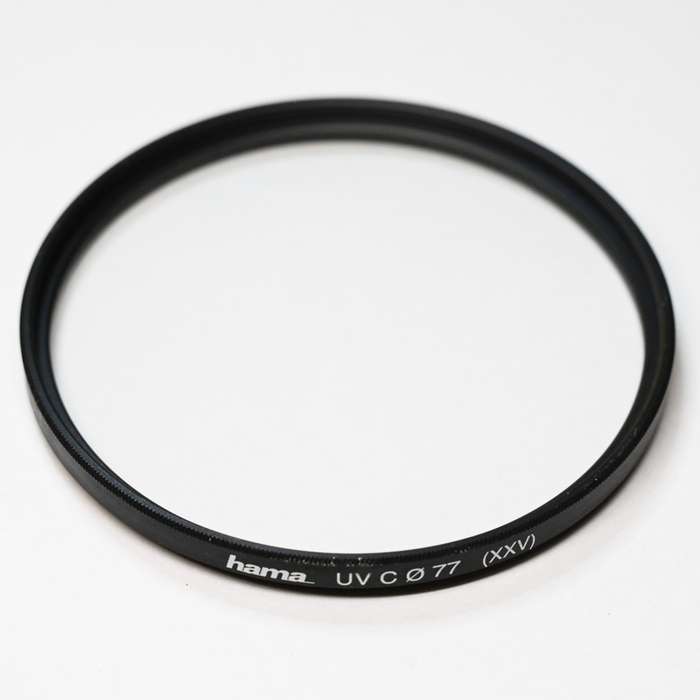 Sigma 70-200 mm F 2,8 EX DG MACRO HSM pro Nikon | 1020323