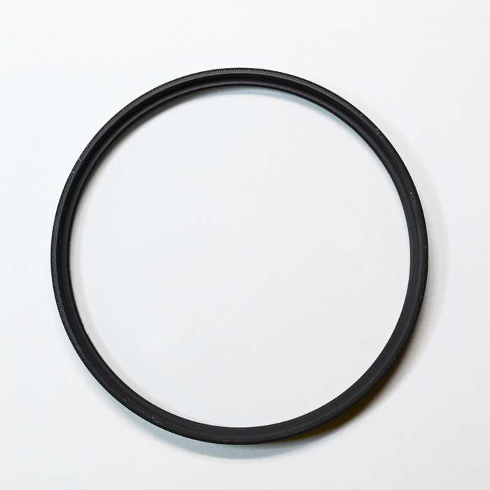 Sigma 70-200 mm F 2,8 EX DG MACRO HSM pro Nikon | 1020323