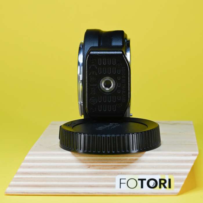 Nikon FTZ adaptér | 30015980