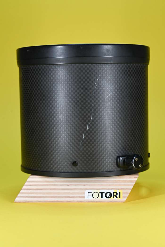 Nikon 300 mm f/2,8 G AF-S VR IF-ED  + Drop In CPL  | 306608