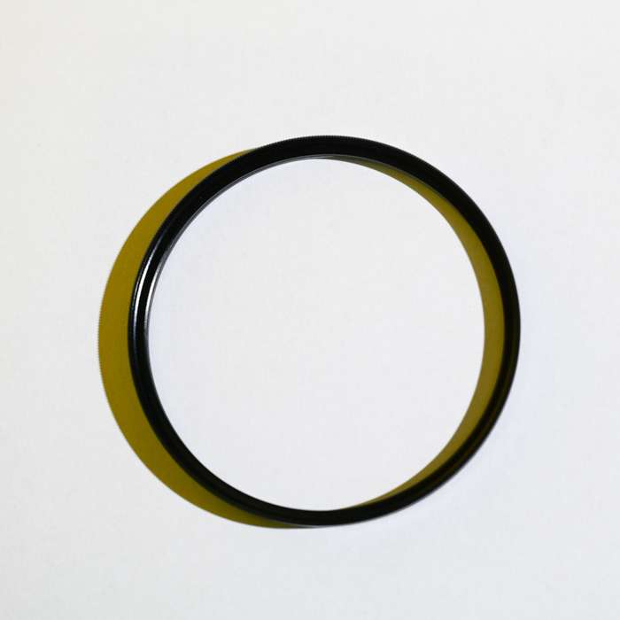 Canon  UV filtr 67mm