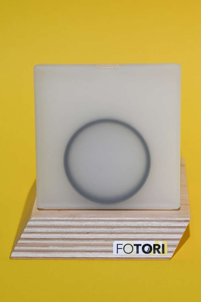 Fomei UV filtr 55 mm