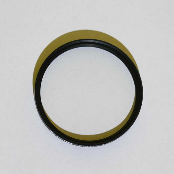 Fomei UV filtr 55 mm