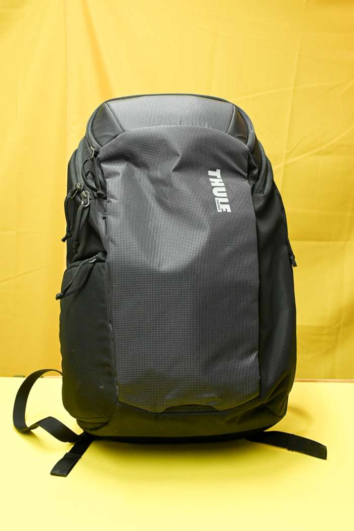 Thule EnRoute TECB120 | Fotobatoh