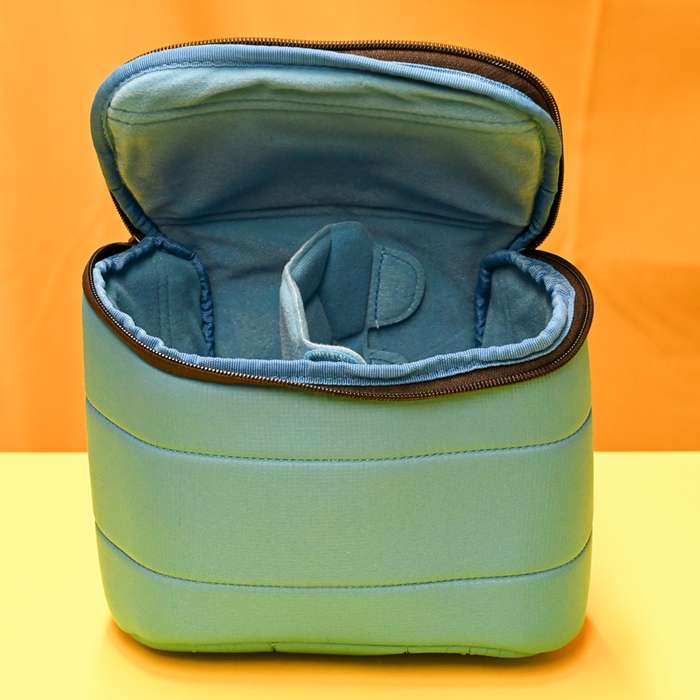 Thule EnRoute TECB120 | Fotobatoh