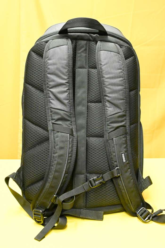 Thule EnRoute TECB120 | Fotobatoh