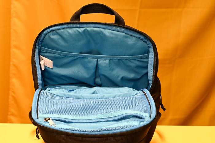 Thule EnRoute TECB120 | Fotobatoh