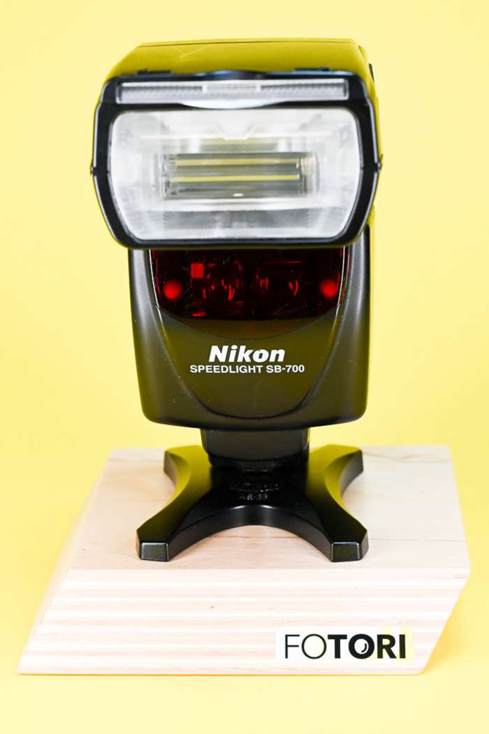 Nikon SB 700 | 2941024