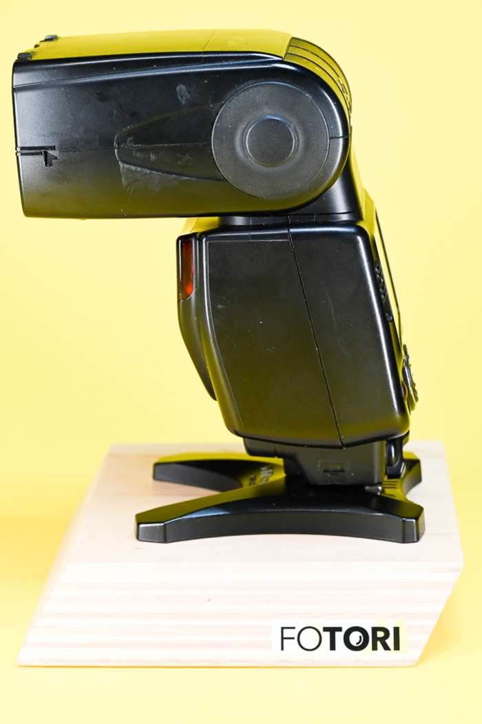 Nikon SB 700 | 2941024