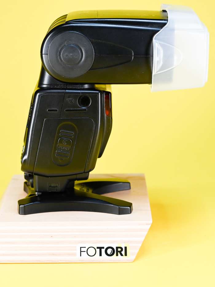 Nikon SB 700 | 2941024