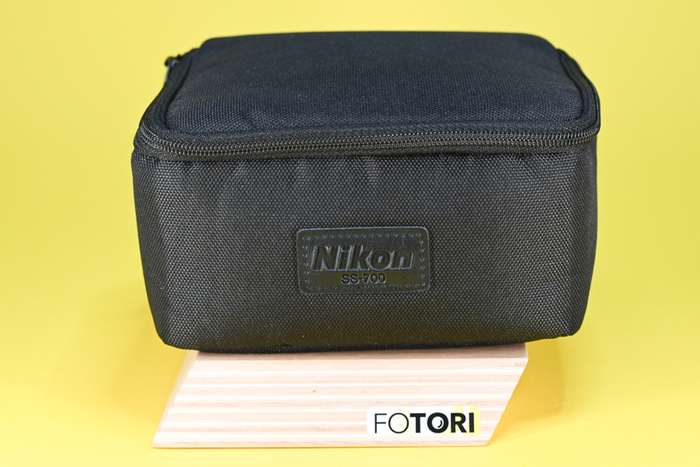 Nikon SB 700 | 2941024