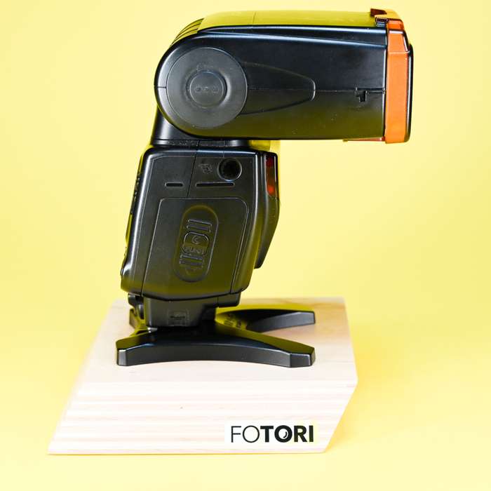 Nikon SB 700 | 2941024