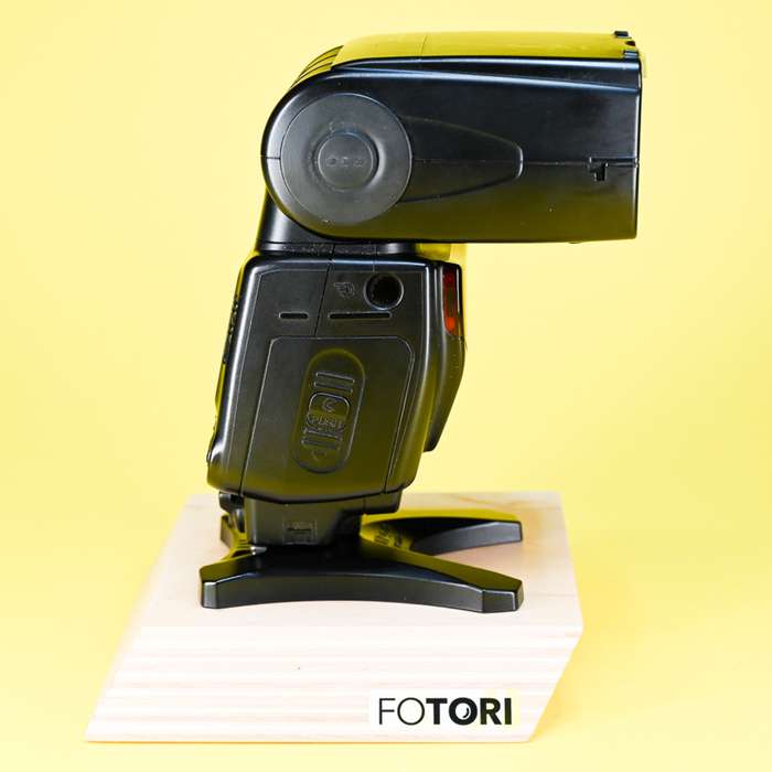 Nikon SB 700 | 2941024