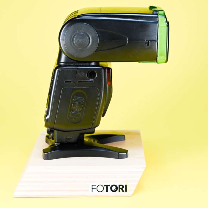 Nikon SB 700 | 2941024