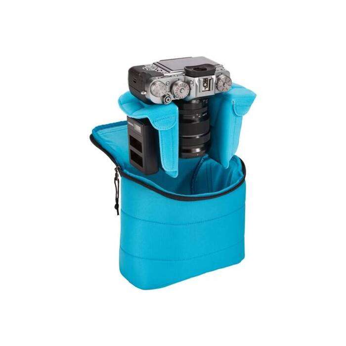 Thule EnRoute TECB120 | Fotobatoh