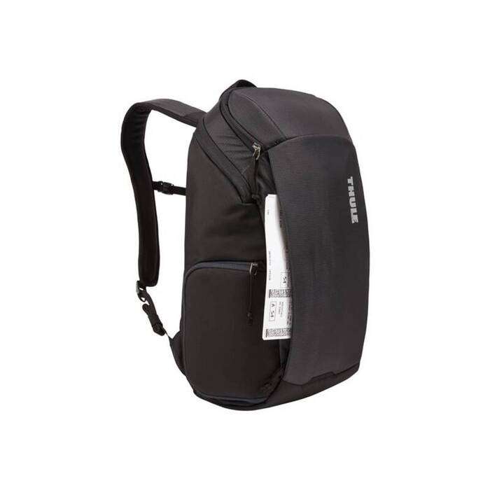 Thule EnRoute TECB120 | Fotobatoh