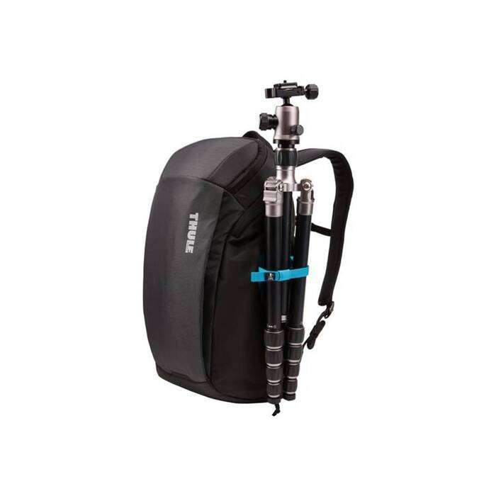 Thule EnRoute TECB120 | Fotobatoh