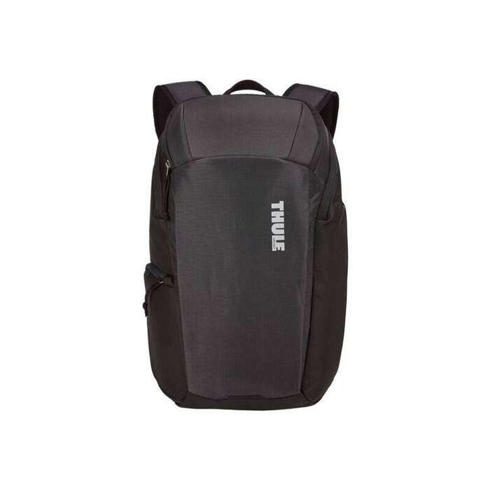 Thule EnRoute TECB120 | Fotobatoh